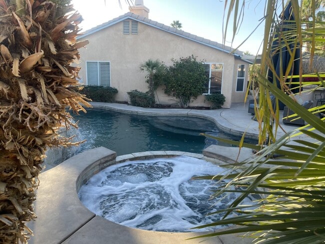 81258 Avenida Esmeralda in Indio, CA - Building Photo - Building Photo