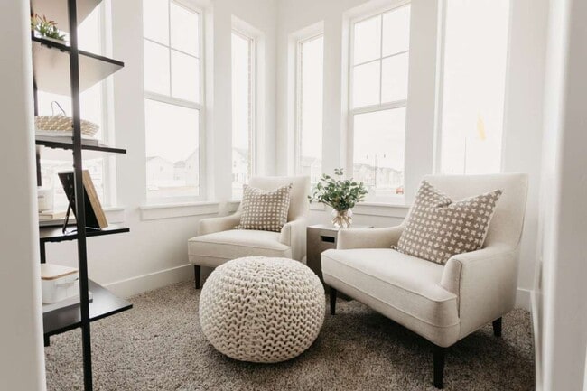 782 Pratt Ln in Saratoga Springs, UT - Building Photo - Building Photo