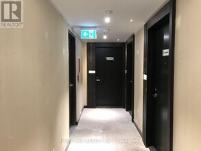 501-1501 Yonge St in Toronto, ON - Building Photo - Building Photo