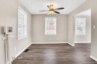 1390 Richard Rd photo'