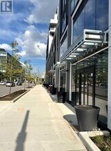 801 The Queensway in Toronto, ON - Building Photo - Building Photo