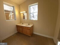 804 N Fulton Ave photo'