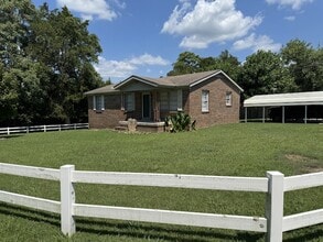 5 S Lovers Ln in Lebanon, TN - Building Photo - Building Photo