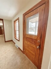 56 Pine Trail in Fairview Heights, IL - Building Photo - Building Photo