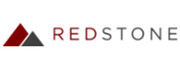 Property Management Company Logo Redstone Residential