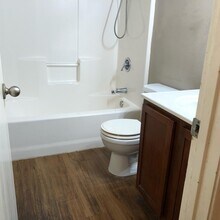 2309 Blue Star Dr in Corpus Christi, TX - Building Photo - Building Photo