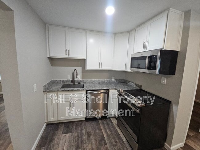 3258 Peagler Plaza Rd in Pensacola, FL - Building Photo - Building Photo