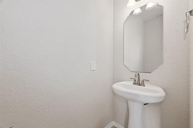 property at 19038 Winding Stream Ln