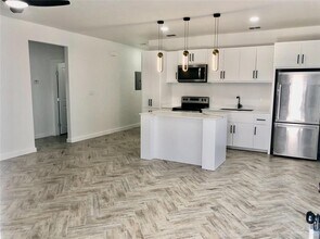 1104 Jessie St in Weslaco, TX - Building Photo - Building Photo