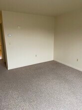 108 Blue Spruce Ln in Mifflinburg, PA - Building Photo - Building Photo