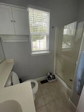 2078 Red Oak Cir in Santa Rosa, CA - Building Photo - Building Photo