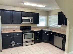 362 Cidermill Pl in Lake Mary, FL - Foto de edificio - Building Photo