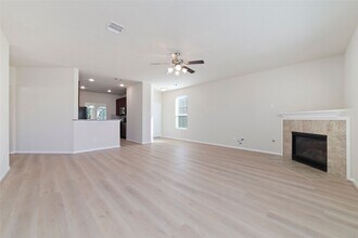 15011 Calico Heights Ln in Cypress, TX - Building Photo - Building Photo