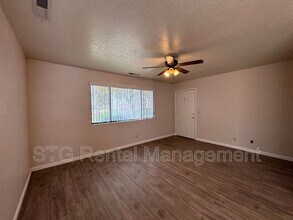 325 N Main St in Saint George, UT - Building Photo - Building Photo