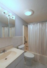 170 Beacon St, Unit 2 in Boston, MA - Building Photo - Building Photo