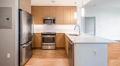 42 Plympton St in Boston, MA - Building Photo - Building Photo