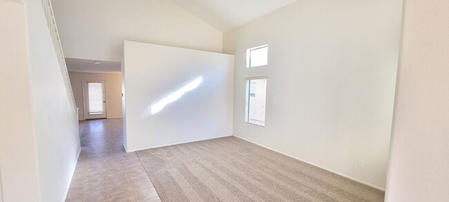 306 W Hereford Dr in San Tan Valley, AZ - Building Photo - Building Photo