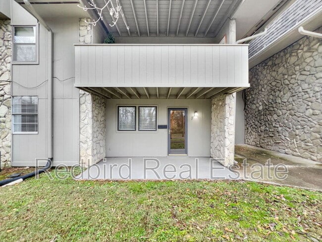 2929 Selena Dr in Nashville, TN - Building Photo - Building Photo