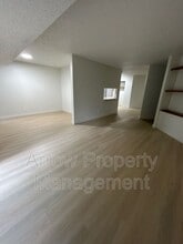 205 E Arbor Ave in Bismarck, ND - Building Photo - Building Photo