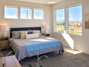 1862 N 460 W in Salem, UT - Building Photo - Building Photo