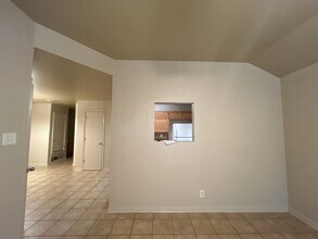 1303 Chips Dr in Killeen, TX - Building Photo - Building Photo