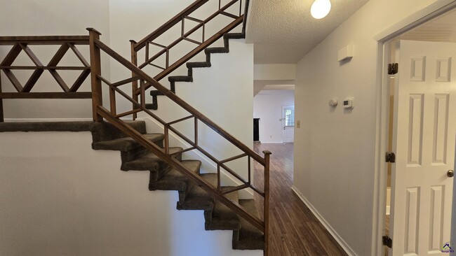 313 Westcliff Center St in Warner Robins, GA - Building Photo - Building Photo