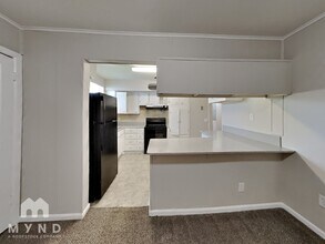11314 Harlan Dr in Jacksonville, FL - Building Photo - Building Photo