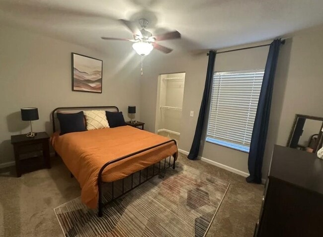 91 Somerset Club Dr SE in Cartersville, GA - Building Photo - Building Photo