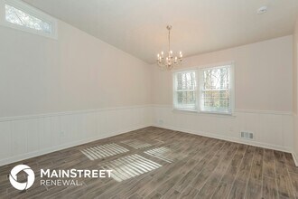 1830 Nicole Ln in Lithonia, GA - Building Photo - Building Photo