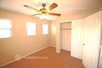21159 E Avenida Del Valle in Queen Creek, AZ - Building Photo - Building Photo