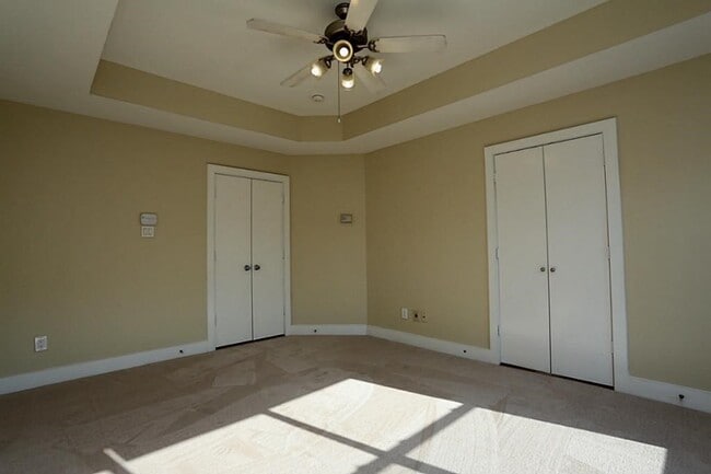 3576 Link Valley Dr.