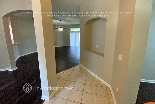 428 Mistwood Ct in Orange Park, FL - Building Photo - Building Photo