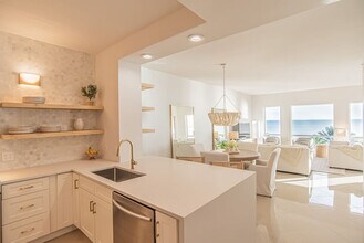 16700 Gulf Blvd in North Redington Beach, FL - Building Photo - Building Photo