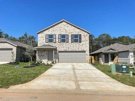 14911 Ascot Bend Cir