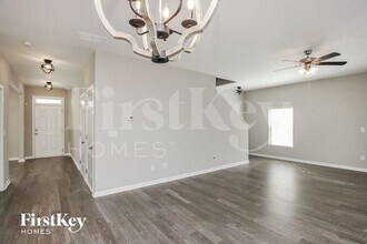 2117 Massey Ln in Winder, GA - Building Photo - Building Photo