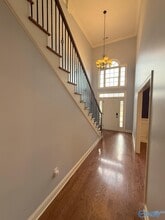 118 Crystal Lake Dr in Madison, AL - Building Photo - Building Photo