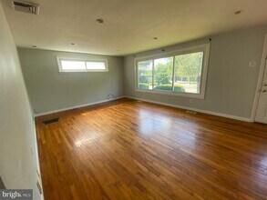 1093 Benjamin Franklin Hwy in Douglassville, PA - Building Photo - Building Photo