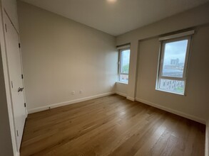 55 Brighton Ave, Unit 202 in Boston, MA - Building Photo - Building Photo