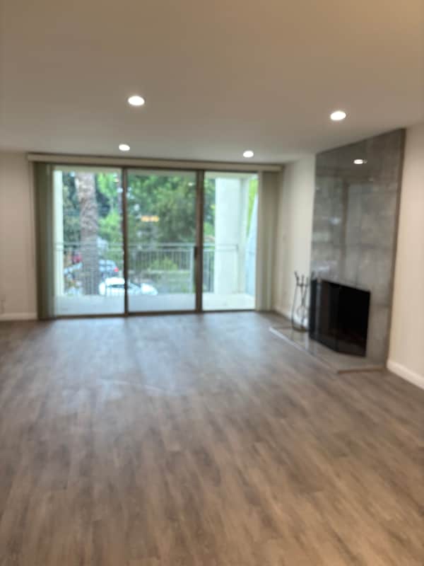 333 W California Blvd