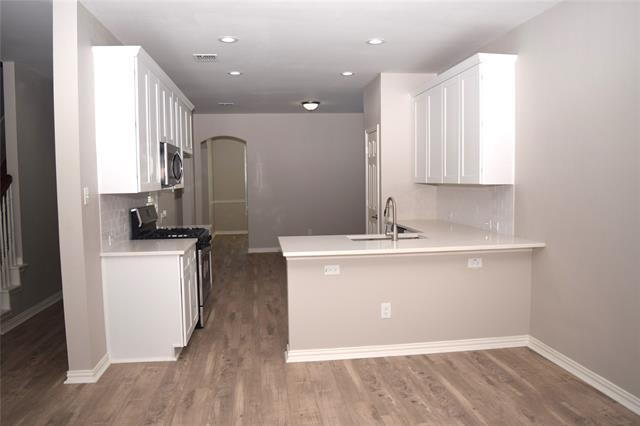 4669 Lance Leaf Dr in Fort Worth, TX - Building Photo - Building Photo