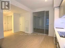 property at 603-685 WOOD St