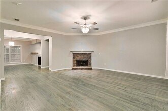 1925 Appaloosa Mill Cir NE in Buford, GA - Building Photo - Building Photo