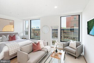 1141 N Front St in Philadelphia, PA - Building Photo
