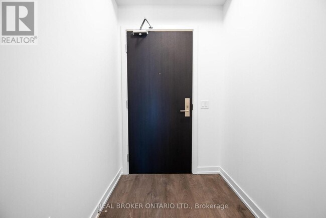 property at 55-1155 Duke St W