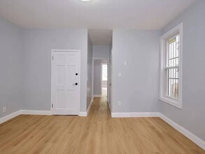 509 New Jersey Ave-Unit -3 in Brooklyn, NY - Building Photo - Building Photo