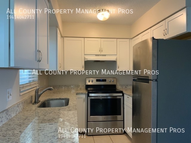 3148 Jennings Dr in Sarasota, FL - Building Photo - Building Photo