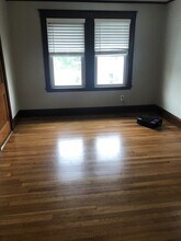 45 Kidder St in Quincy, MA - Building Photo - Building Photo