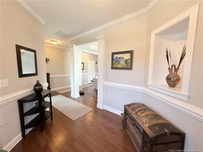 97 Marchmont Pl in Cameron, NC - Building Photo - Building Photo