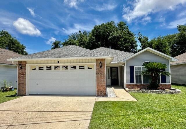 1828 Brick Cir