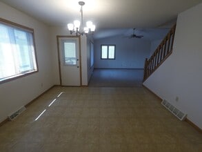 1509 Kenwood Dr in Wausau, WI - Building Photo - Building Photo